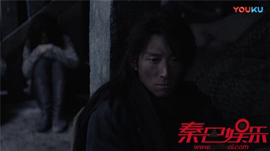 九州海上牧云记大结局剧情介绍 海上牧云记还有2第二部吗
