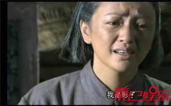 风筝影子是谁真正身份揭晓 风筝电视剧禁播原因剧情介绍