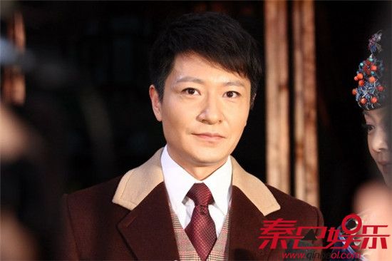 恋爱先生小说宋宁宇结局剧情介绍 扮演者李宗翰个人资料影视作品介绍