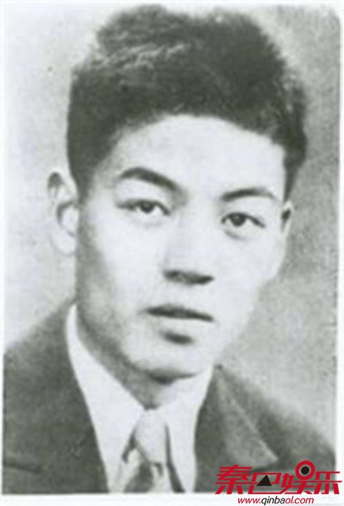 无问西东电影王力宏原型是谁介绍 豆瓣7.4清华才子壮丽篇章