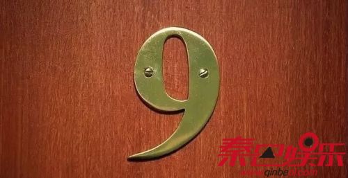 9号秘事第四季1、2集完整剧情介绍 中字熟肉视频豆瓣9.4分