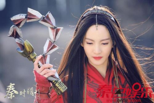 金晨二次起诉老东家再败星途暗淡 唐人雪藏金晨资源被张天爱抢占