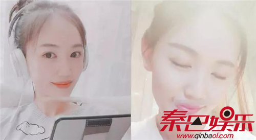 马蓉心疼孩子病倒太假遭批新恋情曝光 马蓉王宝强离婚案最新消息