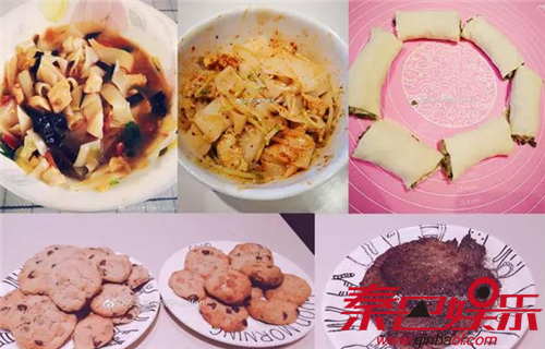马蓉心疼孩子病倒太假遭批新恋情曝光 马蓉王宝强离婚案最新消息