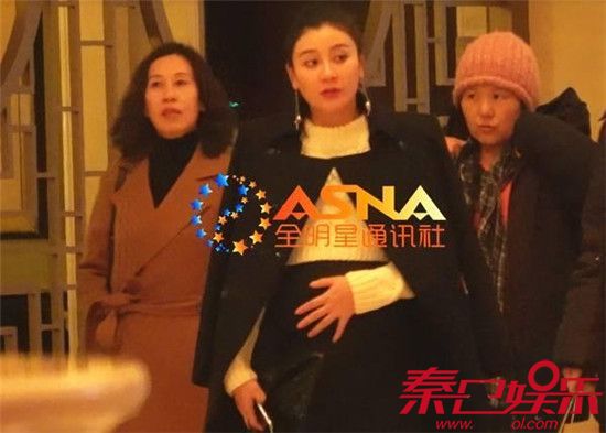 曹云金女友怀孕 曹云金女友是谁结婚了吗唐菀个人资料介绍