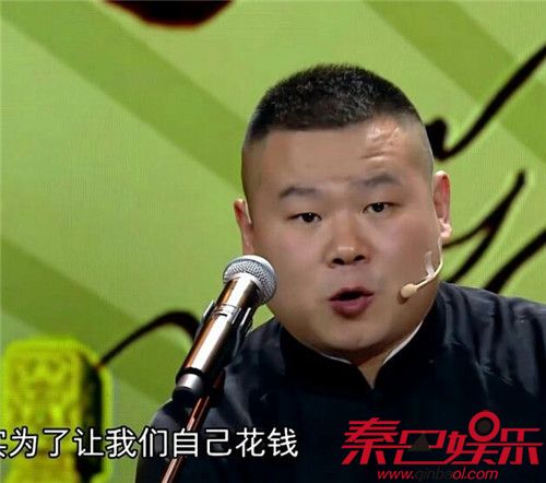 欢乐喜剧人第四季孙建宏直接被淘汰有原因 孙建宏视频被剪黑幕