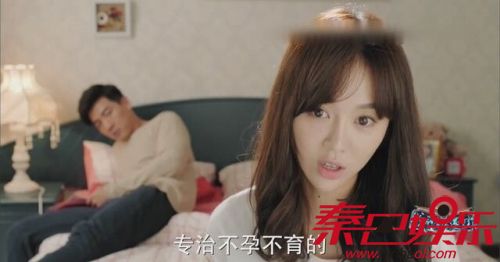 我的青春遇见你最新剧情 李招娣识破苏娜谎言却被陈家提离婚