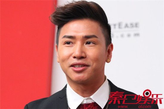 爸爸去哪儿6被曝拟邀欧弟父女JOJO 第六季播出时间嘉宾名单介绍