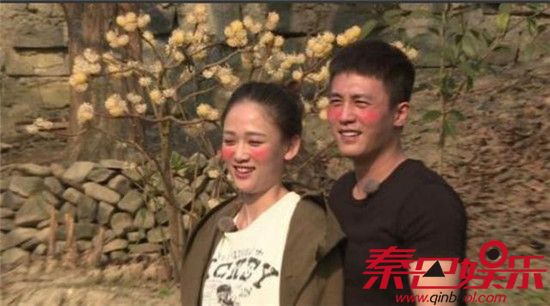 杜志国与勒索女又遭实锤 杜淳恋情曝光隐人耳目