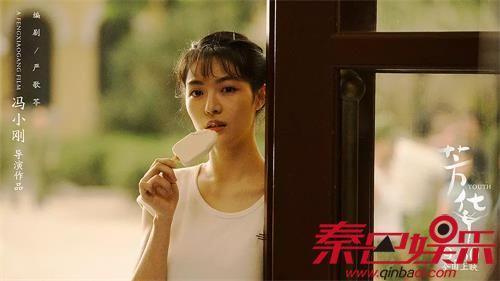 芳华电影让冯小刚挤进10亿票房导演 豆瓣影评完整介绍