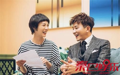 歌手第七期排名张韶涵汪峰未进前三 实力歌手苏诗丁是谁
