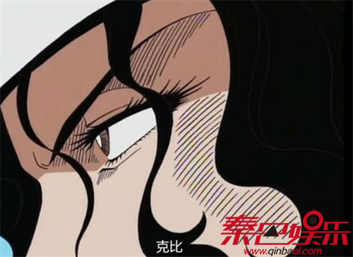 海贼王漫画896话情报鼠绘分析路飞的出场方式解析 最自恋的女人