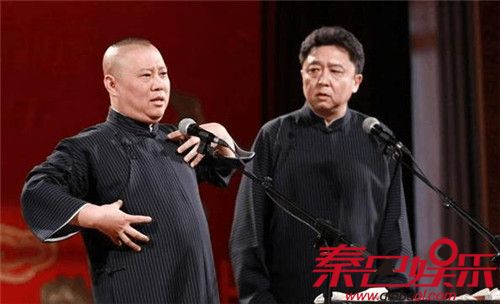 声临其境冠军众望所归分组情况介绍 这阵容厉害了要王炸的节奏