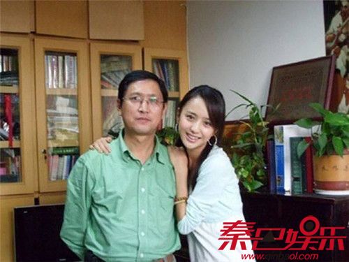 佟丽娅父亲怼网友被批直男癌 佟丽娅陈思诚不离婚原因令人咂舌