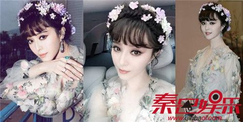 吐槽大会第二季李延谈论人间值不值得 范冰冰上吐槽大会吗