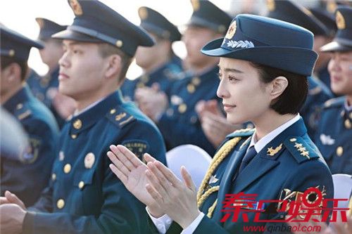 吐槽大会第二季李延谈论人间值不值得 范冰冰上吐槽大会吗
