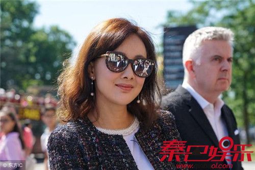 美好生活电视剧为什么小白仍不愿离婚 最新剧情剧透结局揭晓