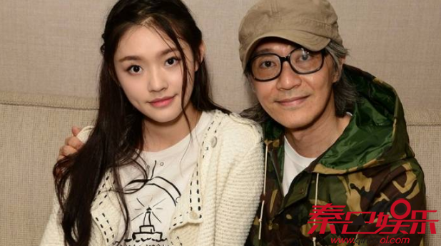 美人鱼2开拍票房会再次创纪录么 女主角是谁还是林允吗