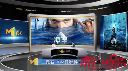 主办方供图