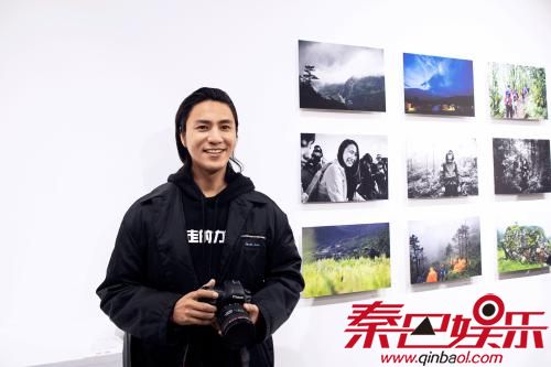 陈坤 陈坤