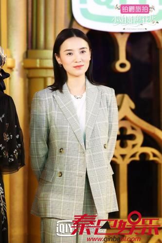宋佳